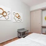 Cavo D' Oro & Hotel