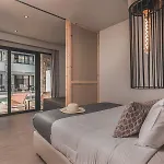 Hotel Cavo D' Oro & 4*
