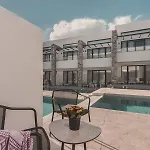 Cavo D' Oro & Hotel 4*