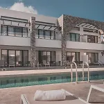 Cavo D' Oro & Hotel Kalamákion