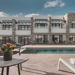 Hotel Cavo D' Oro & 4*