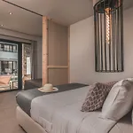 Hotel Cavo D' Oro &