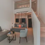 Hotel Cavo D' Oro & Kalamákion