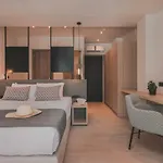 Hotel Cavo D' Oro &