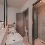Hotel Cavo D' Oro & Kalamákion