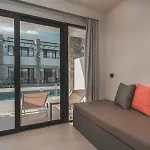 Cavo D' Oro & Hotel 4*