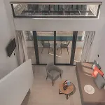 Cavo D' Oro & Hotel 4*
