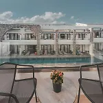 Cavo D' Oro & Hotel 4*