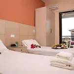 Hotel Cavo D' Oro &