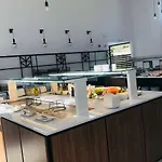 Cavo D' Oro & Hotel 4*