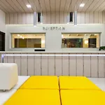 Hotel Cavo D' Oro & 4*
