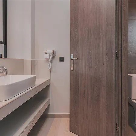 Cavo D' Oro & 4* Kalamáki