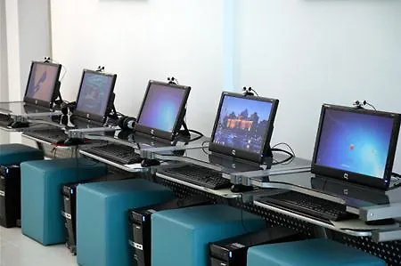 Hotel Cavo D' Oro & Kalamaki (Zakynthos)