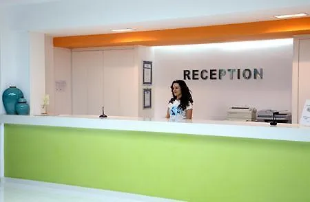 Cavo D' Oro & 4* Kalamákion