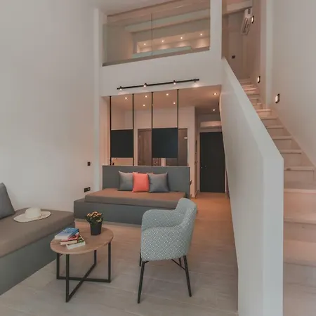 Hotel Cavo D' Oro & Kalamaki (Zakynthos)