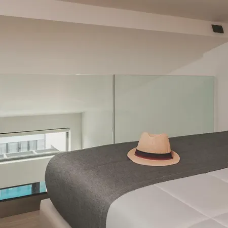 Cavo D' Oro & Hotel Kalamaki (Zakynthos)