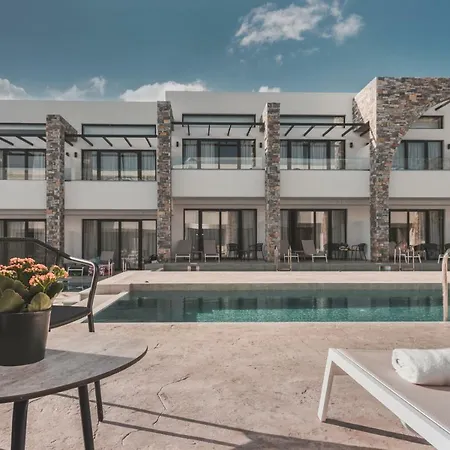 Cavo D' Oro & 4* Kalamaki (Zakynthos)