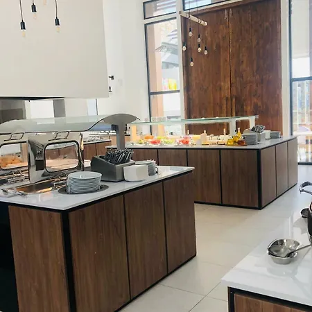 Cavo D' Oro & Kalamaki (Zakynthos)