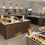 Cavo D' Oro & Hotell 4*