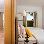 Hotell Cavo D' Oro &