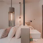 Cavo D' Oro & 4* Kalamákion