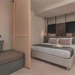 Ξενοδοχείο Cavo D' Oro & Καλαμάκι