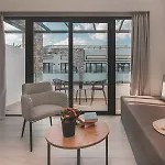 Cavo D' Oro & Καλαμάκι