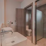 Cavo D' Oro & Ξενοδοχείο 4*