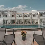 Hotell Cavo D' Oro & 4*