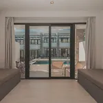 Cavo D' Oro & 4*