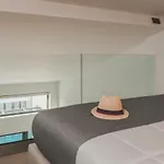 Cavo D' Oro & Hotell Kalamákion