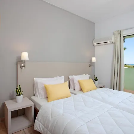Cavo D' Oro & 4*