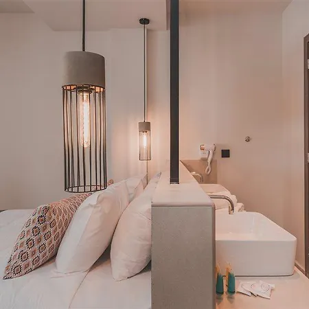 Cavo D' Oro & 4* Kalamákion