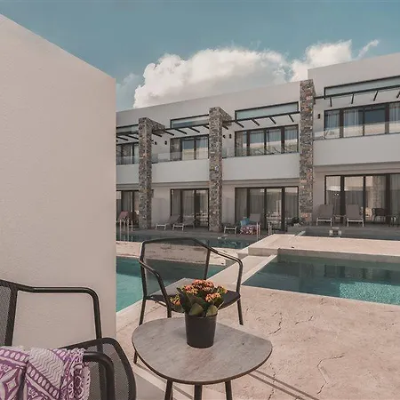 Cavo D' Oro & Hotel 4*