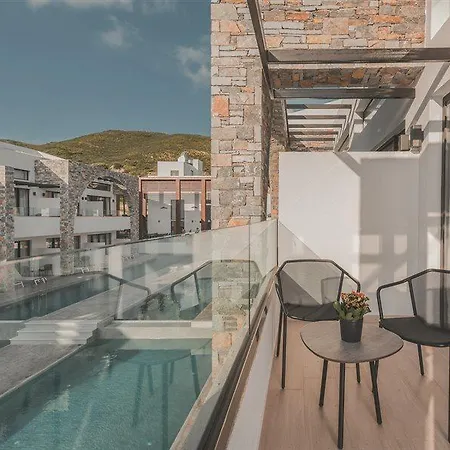Cavo D' Oro & Otel 4*