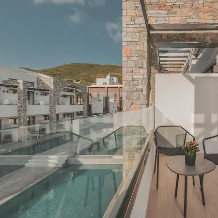 Cavo D' Oro & Kalamákion